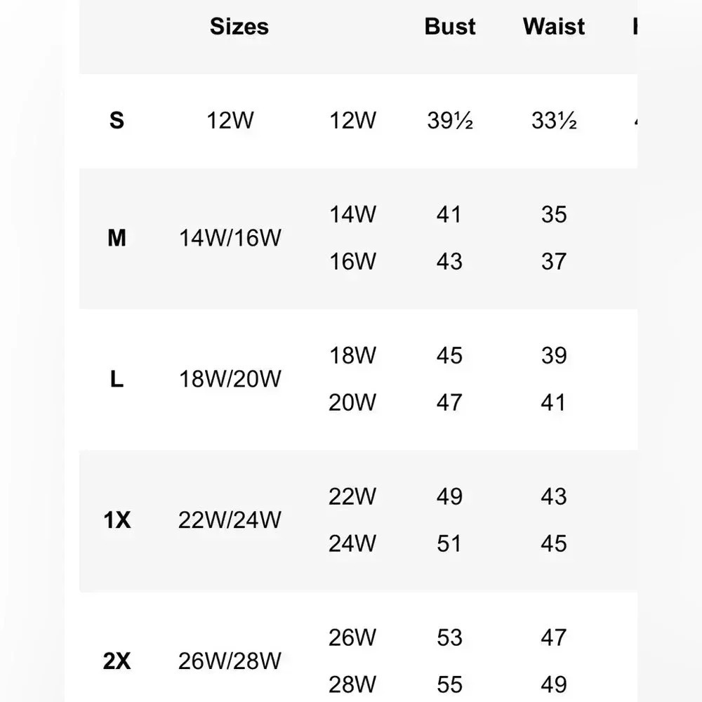 ☘️ EUC Roaman’s Fine Gauge Handkerchief Hem Cardigan, Size 1X (22/24), Navy - Picture 5 of 5